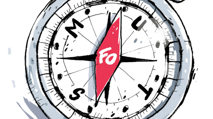 bousolle_fo_jpg__1834812