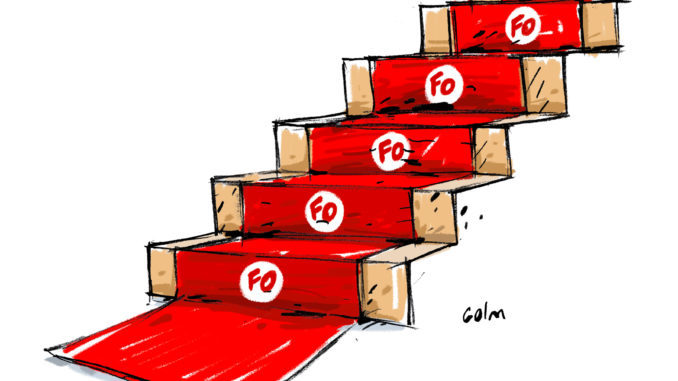 escalier_carrie__re_jpg__1903535-678x381-1-678x381 (1)